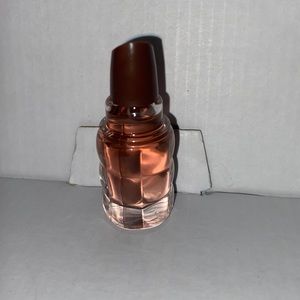 🌷cacharel yes I am delicious edp mini dabber